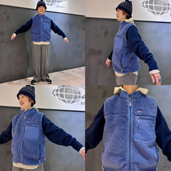 photolog_image