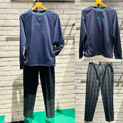 photolog_image