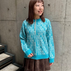 photolog_image