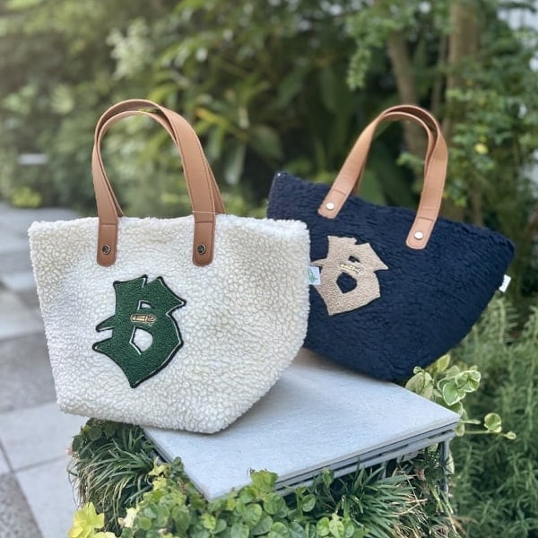 ビームス ゴルフ 玉川髙島屋S・C店（1068060） フォトログ｜BEAMS