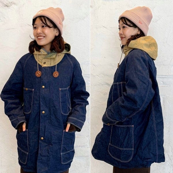 ビームス 千葉（1068083） フォトログ｜BEAMS