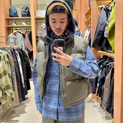 photolog_image