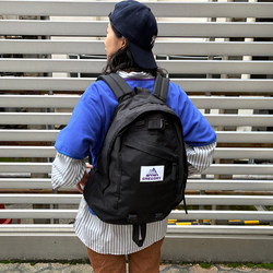 photolog_image