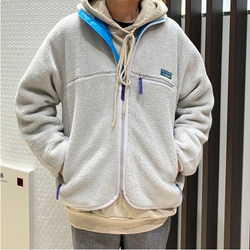 photolog_image