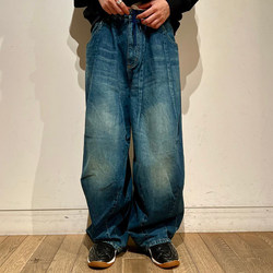 photolog_image