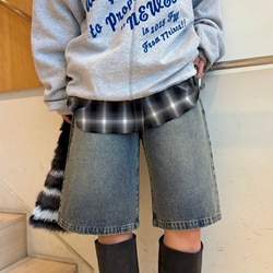 photolog_image