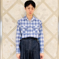 photolog_image