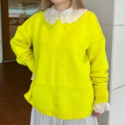 photolog_image