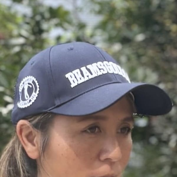 ビームス ゴルフ 玉川髙島屋S・C店（1068364） フォトログ｜BEAMS