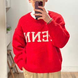 photolog_image
