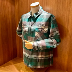 photolog_image