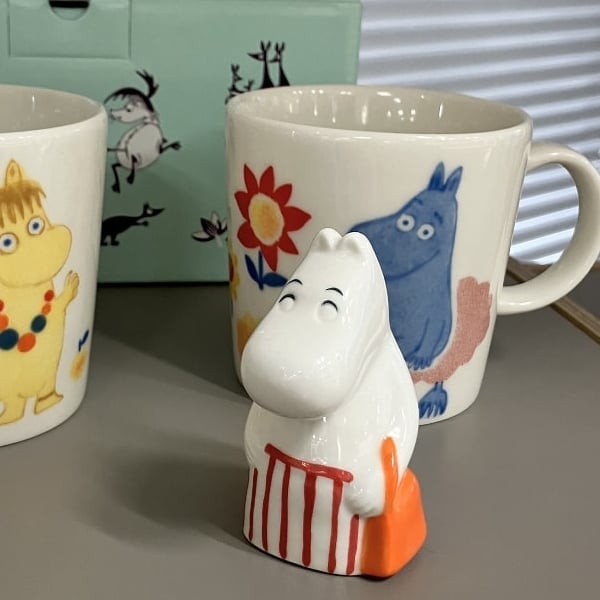 fennica（1068469） フォトログ｜BEAMS