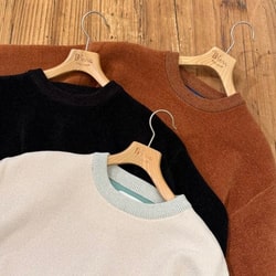 photolog_image