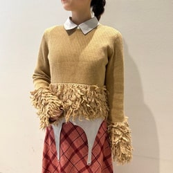 photolog_image