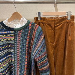 photolog_image