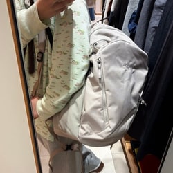 photolog_image