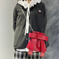 photolog_image