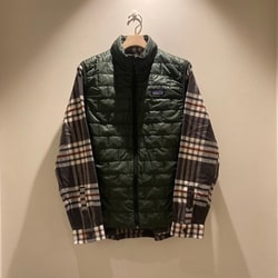 photolog_image