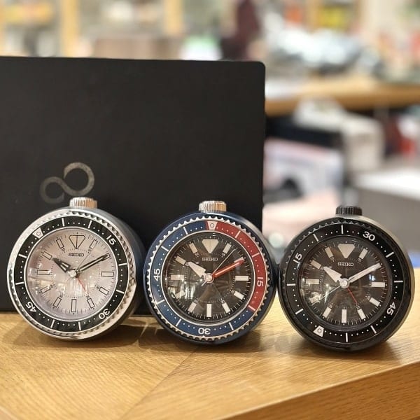 ビームス みなとみらい（1068633） フォトログ｜BEAMS