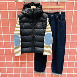 photolog_image