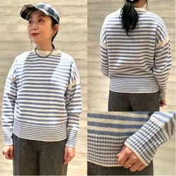 photolog_image