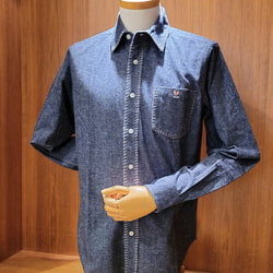 photolog_image