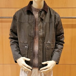 photolog_image