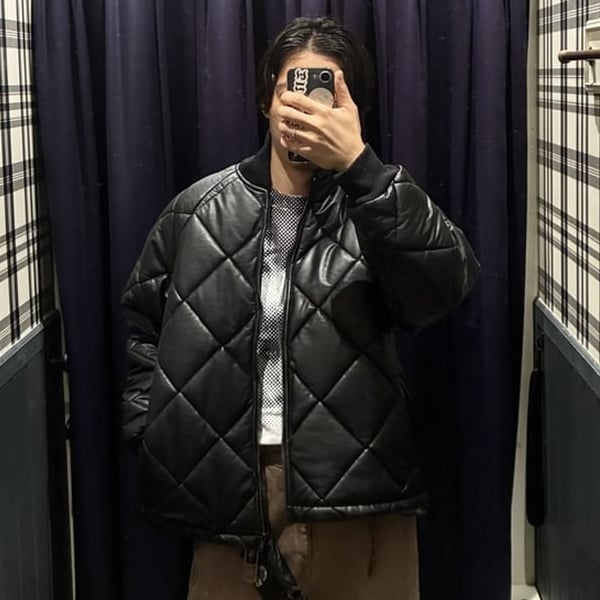 ビームス 銀座（1068727） フォトログ｜BEAMS