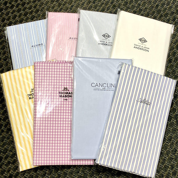 hevo × Brilla per il gusto Brilla per il gusto | LABELS | BEAMS