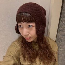 photolog_image