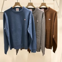 photolog_image