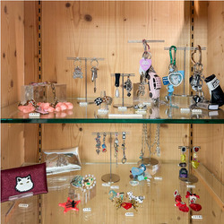 photolog_image