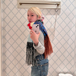 photolog_image