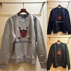 photolog_image