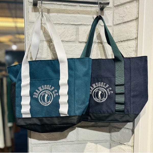 ビームス ゴルフ 大名古屋ビルヂング店（1068908） フォトログ｜BEAMS