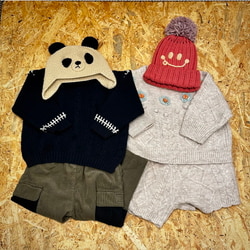 photolog_image