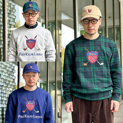 photolog_image