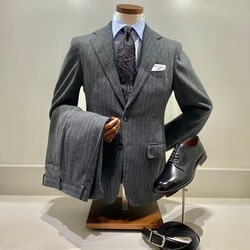 photolog_image