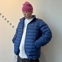 photolog_image