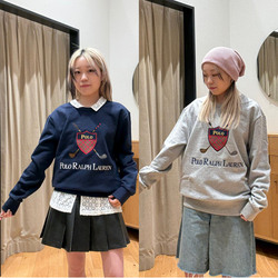photolog_image