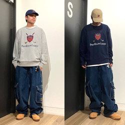photolog_image