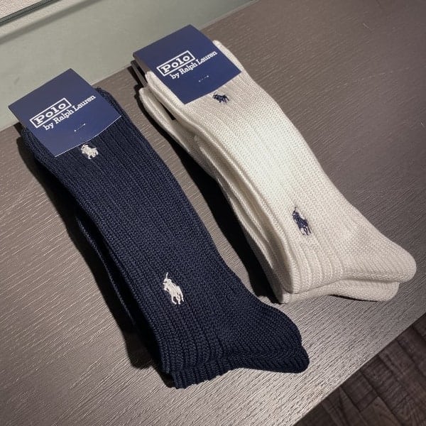 ビームス 立川（1069112） フォトログ｜BEAMS