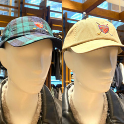 photolog_image