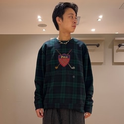 photolog_image