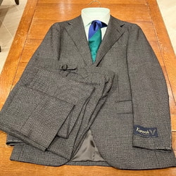 photolog_image