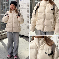 photolog_image