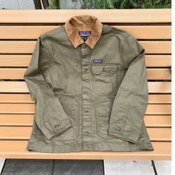 photolog_image