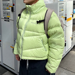 photolog_image
