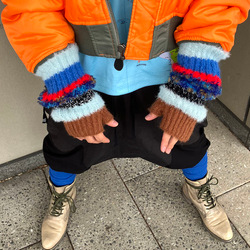 photolog_image
