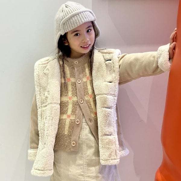 極美品 BEAMSGOLF ハーフジップ ナイロンパーカー ピンク 近年モデル 極美品 BEAMSGOLF ハーフジップ ナイロンパーカー ピンク 近年モデル